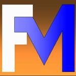 Fritz Mann Profile Picture