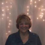 Toni Lawrence Profile Picture