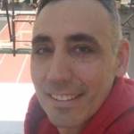 Wilson Thompson Profile Picture