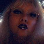 Melanie Lee Profile Picture