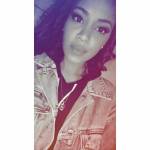 olivia castillo Profile Picture