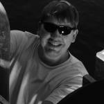 Jason Colberg Profile Picture