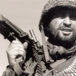 Werner Legat Profile Picture