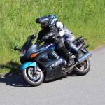 Werner Hildebrand Profile Picture