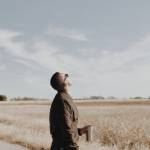 Jordan Madden Profile Picture