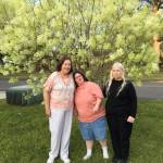 Joyce Hileman Profile Picture