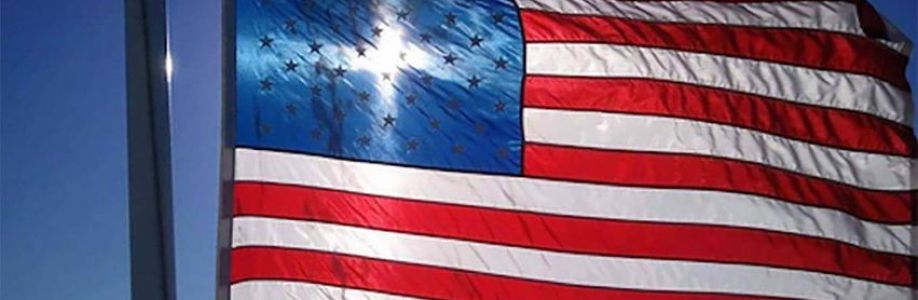 Arlene Brooks Cover Image