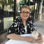 Laura Barnes Profile Picture