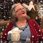 Debra Roecker Profile Picture