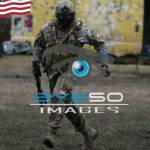 Connor Bennett Profile Picture