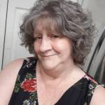 Sherry Kingsbury Profile Picture