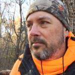 Bryan Austin Cuevas Profile Picture