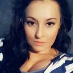 Jennifer Erin LaFosse Manuel Profile Picture