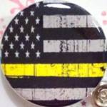 JennM Profile Picture