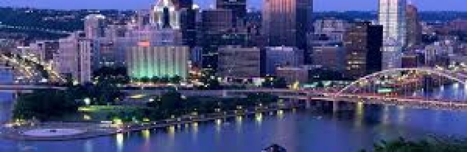 Lawrence R (Bob) Bellmore Jr JD MBA BSME Cover Image