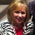 Linda Stehr Profile Picture