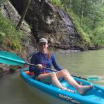 Brigitte Brecheisen-Huss Profile Picture