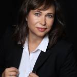 Katrin Steinbach Profile Picture