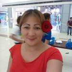 Christina Emero Profile Picture