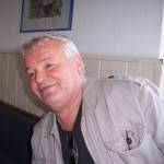 Werner Voegele Profile Picture