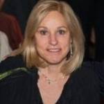 Roxanna Diyanni Profile Picture