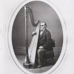 D Sharp Profile Picture