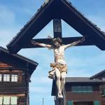 Britta Schlobohm Profile Picture