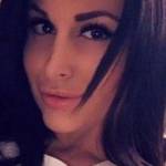 merylida Profile Picture