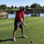 Paul Conley Profile Picture