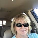 Cindy Formo Profile Picture