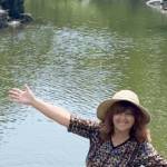 Gbossy Profile Picture