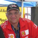 Rudy Garriga Profile Picture