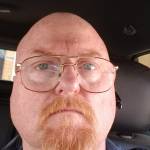 Todd Blair Profile Picture