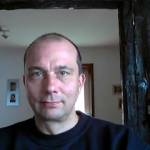 lopez watson Profile Picture