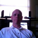 Brian McAlester profile picture