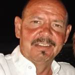 Andreas Most Profile Picture