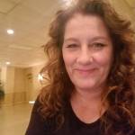 Wendy Boniella Profile Picture