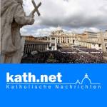 kath.net profile picture