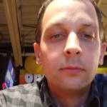 Nate Cameron Profile Picture