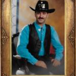 Arlindo Ormonde Profile Picture