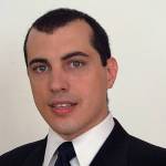 Andreas Antonopoulos Profile Picture