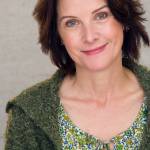 Camille Harman Profile Picture