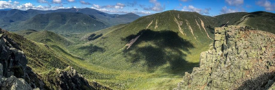 NHCombatVet Cover Image