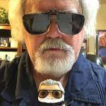 Jim Ogburn Profile Picture