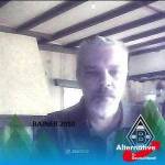 Rainer Nagel Profile Picture