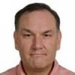 Michael McGrath Profile Picture