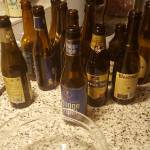 Edwin Bakker Profile Picture