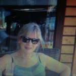 Monika Petzold Profile Picture