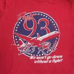 Robert P. Mitchell Profile Picture