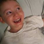 Daniel Hollingshead Profile Picture